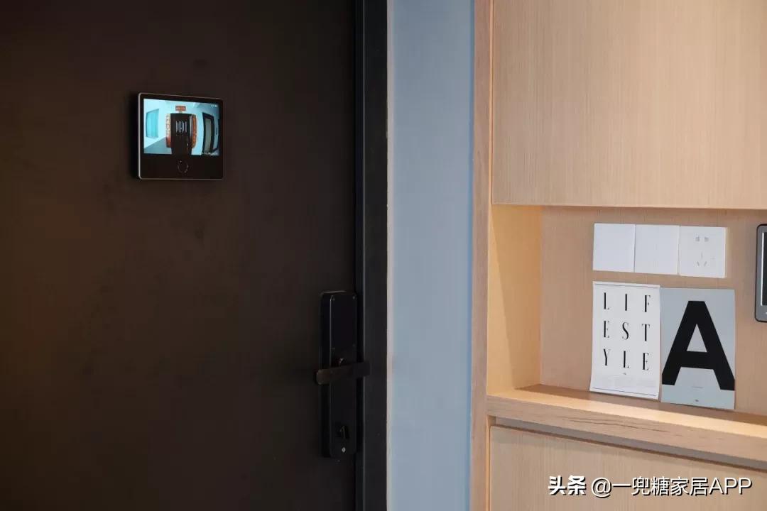 超实用的家居好物好看又实用,家居100件好物推荐