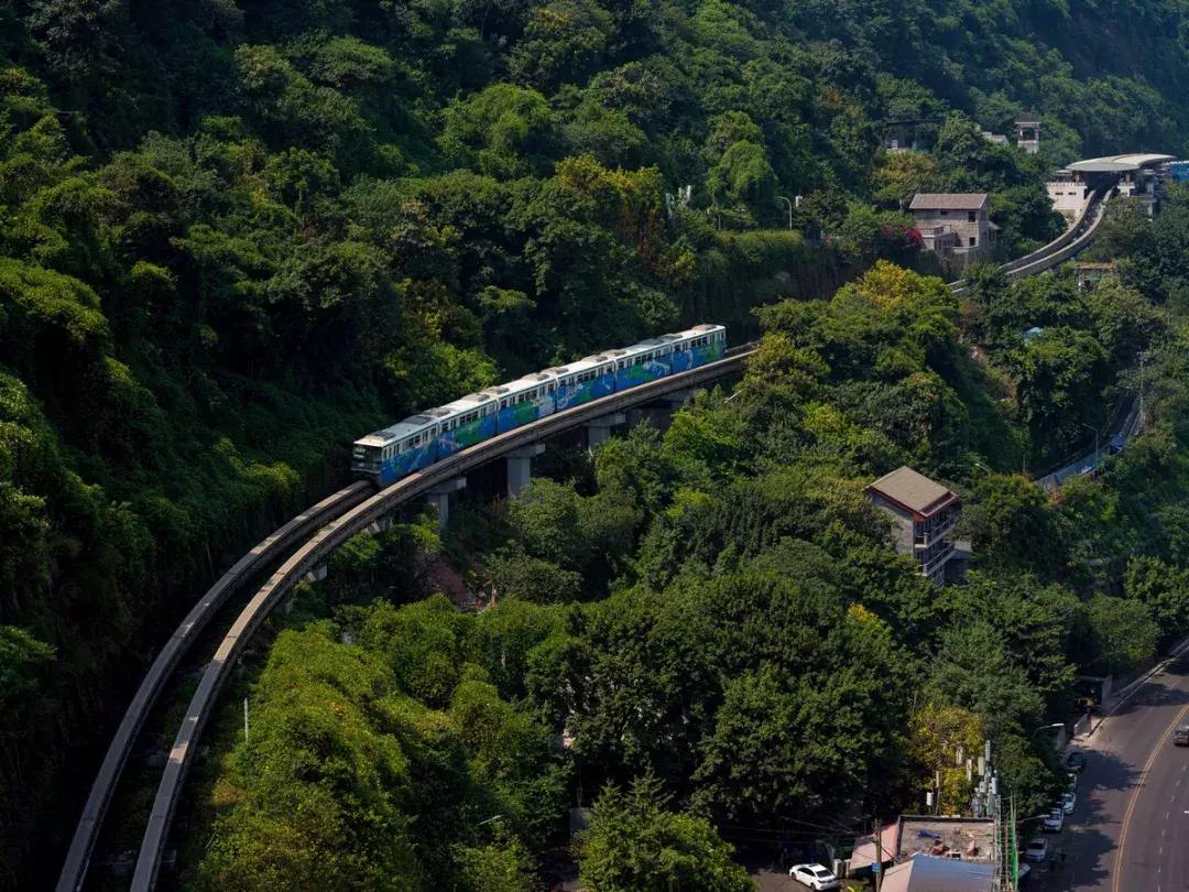 全套下来5000的相机,全套相机1000