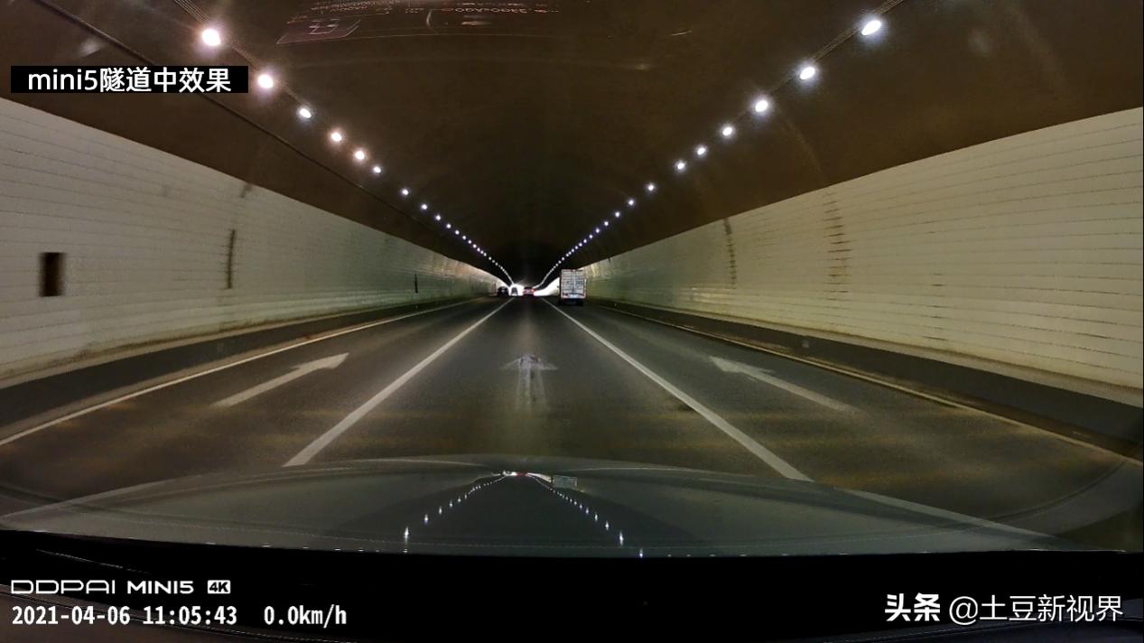 2021年618行车记录仪选购指南--主流4K行车记录仪怎么选