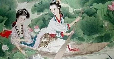 下元节一个不该被遗忘的节日,下元节有什么传统风俗习惯