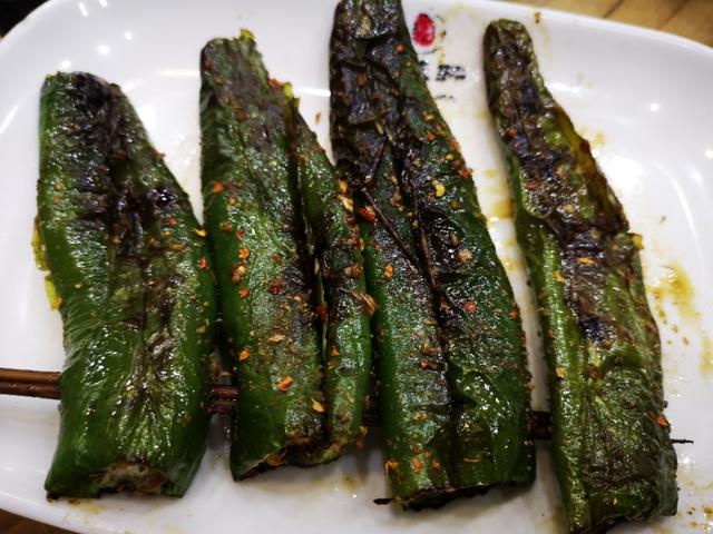 香港最后一片净土避世天堂,香港西贡一日游攻略图