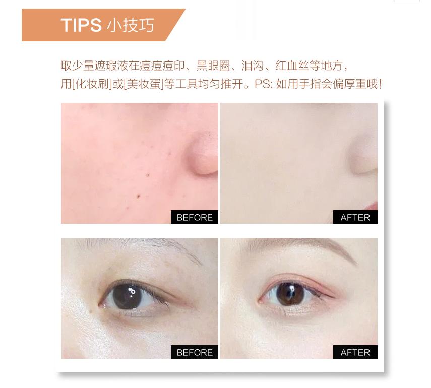 娣樺疂鏁版嵁鎶ュ憡鐖辨儏,娣樺疂涓冨鐖辨儏鎶ュ憡