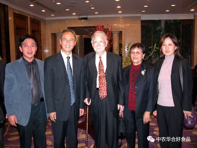 健康知识科普钙,科学小讲堂视频大全