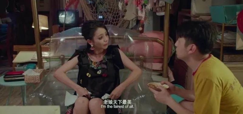 女人美更要气质美,为什么女人要美要气质