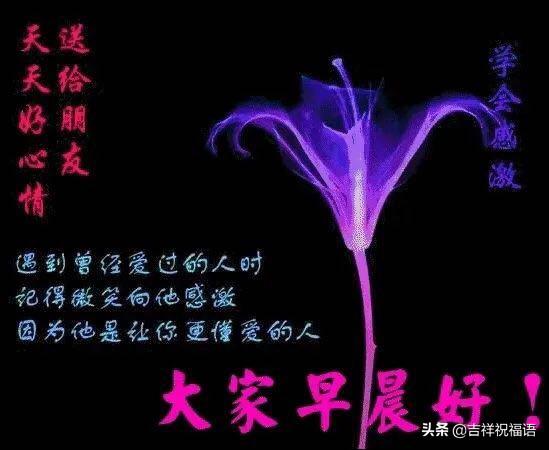 人生就像钢琴的黑白键,生活就像一架钢琴哲理