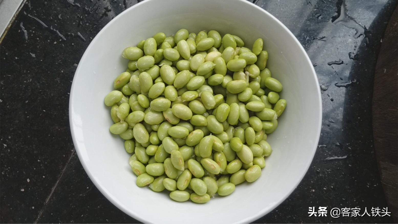 煲出健康靓汤的小秘诀,一锅靓汤的配方大全