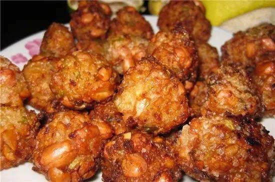 广东人的回家方式,广东人回家感受