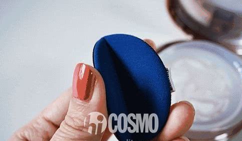 美人计气垫哪个牌子好,美人计气垫推荐