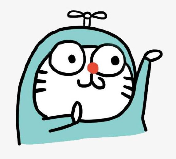 甲状腺有问题,甲状腺有问题会引起肥胖吗