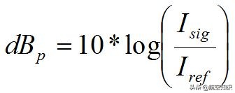 火箭发射真实噪音,火箭发射怎么降噪
