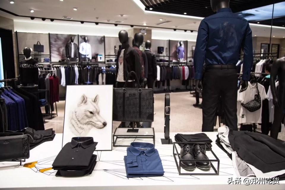 高新万科活动时间,高新万科优势