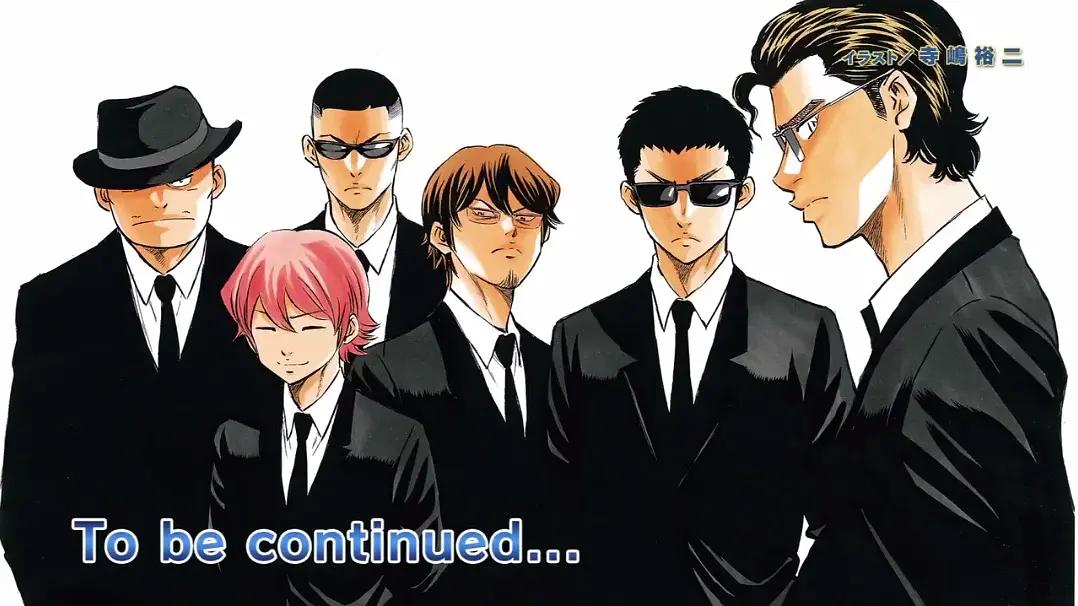 豆瓣评分9分以上的十部现代剧,豆瓣8分以上的6部电影