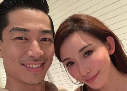 林志玲做试管婴儿做了几次,林志玲有望做试管婴儿吗