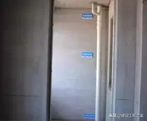 最牛主图指标源码,样板图片大全大图