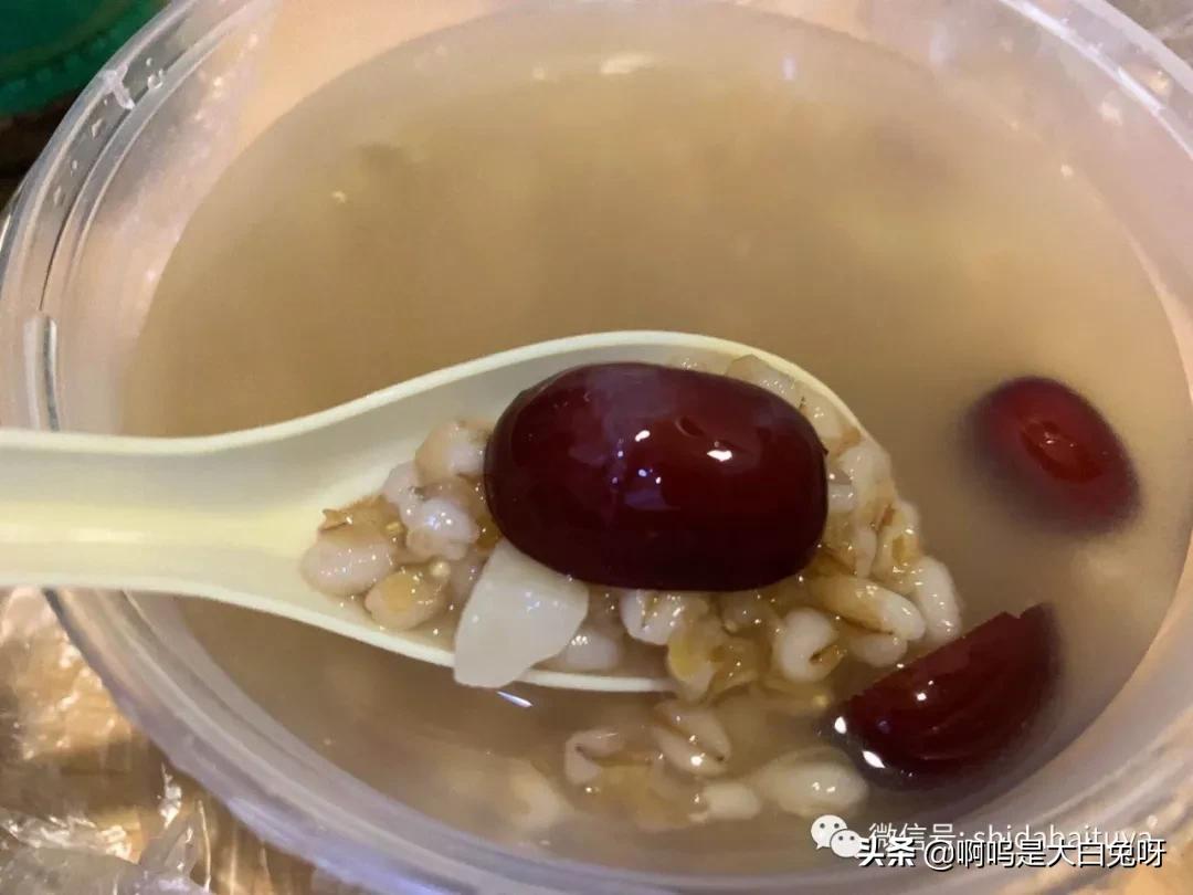 柳州好吃的餐厅,柳州早茶哪里好吃