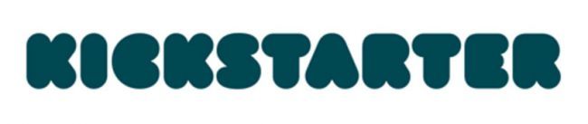 世界经典品牌logo设计欣赏,世界十大logo设计