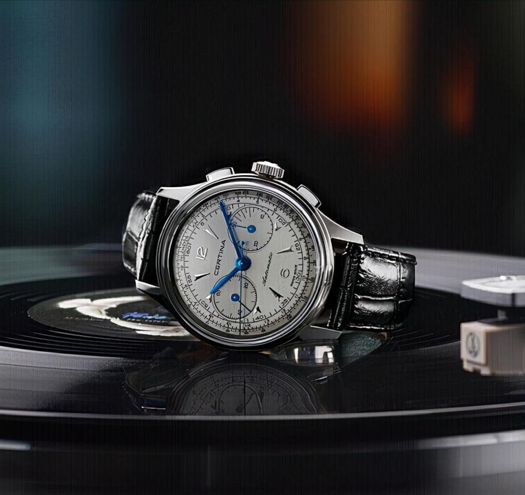 预算1万买浪琴表,浪琴最值得买的手表是哪款