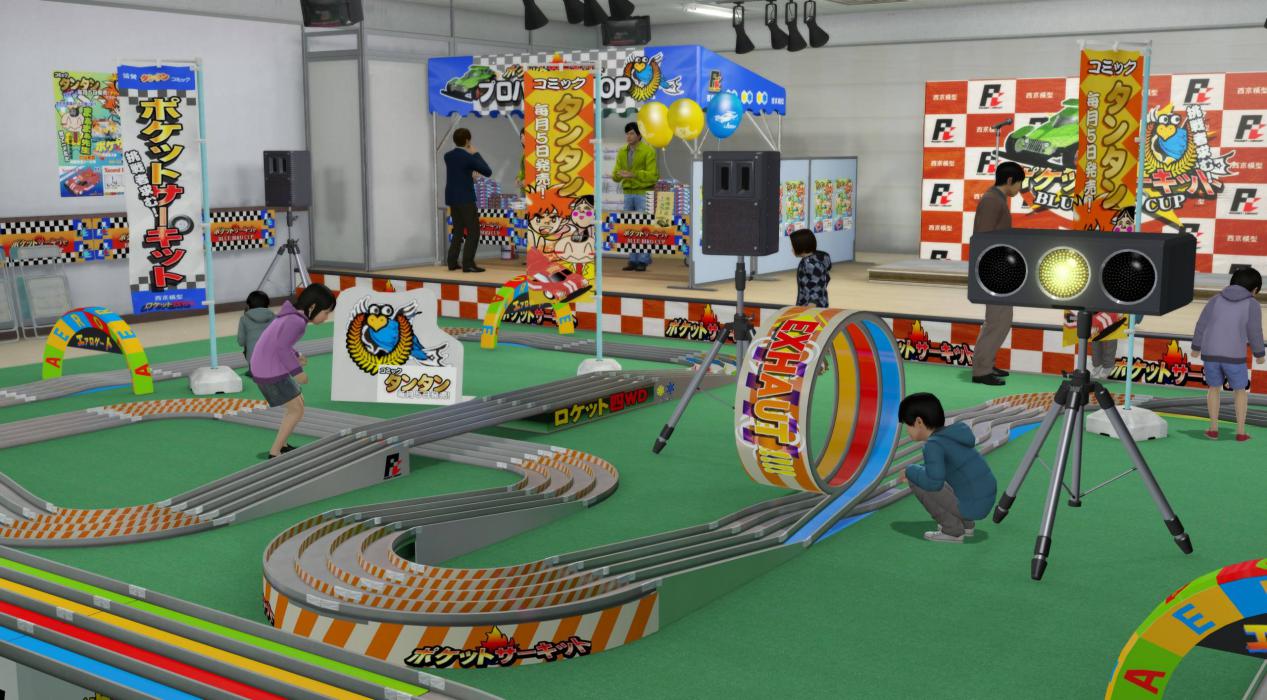 荒野大镖客2怎么打熊孩子,荒野大镖客2如何打扑克