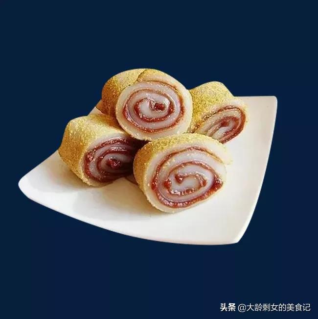 二月二龙抬头吃龙食寓意是什么,二月二龙抬头吃龙食都吃些什么