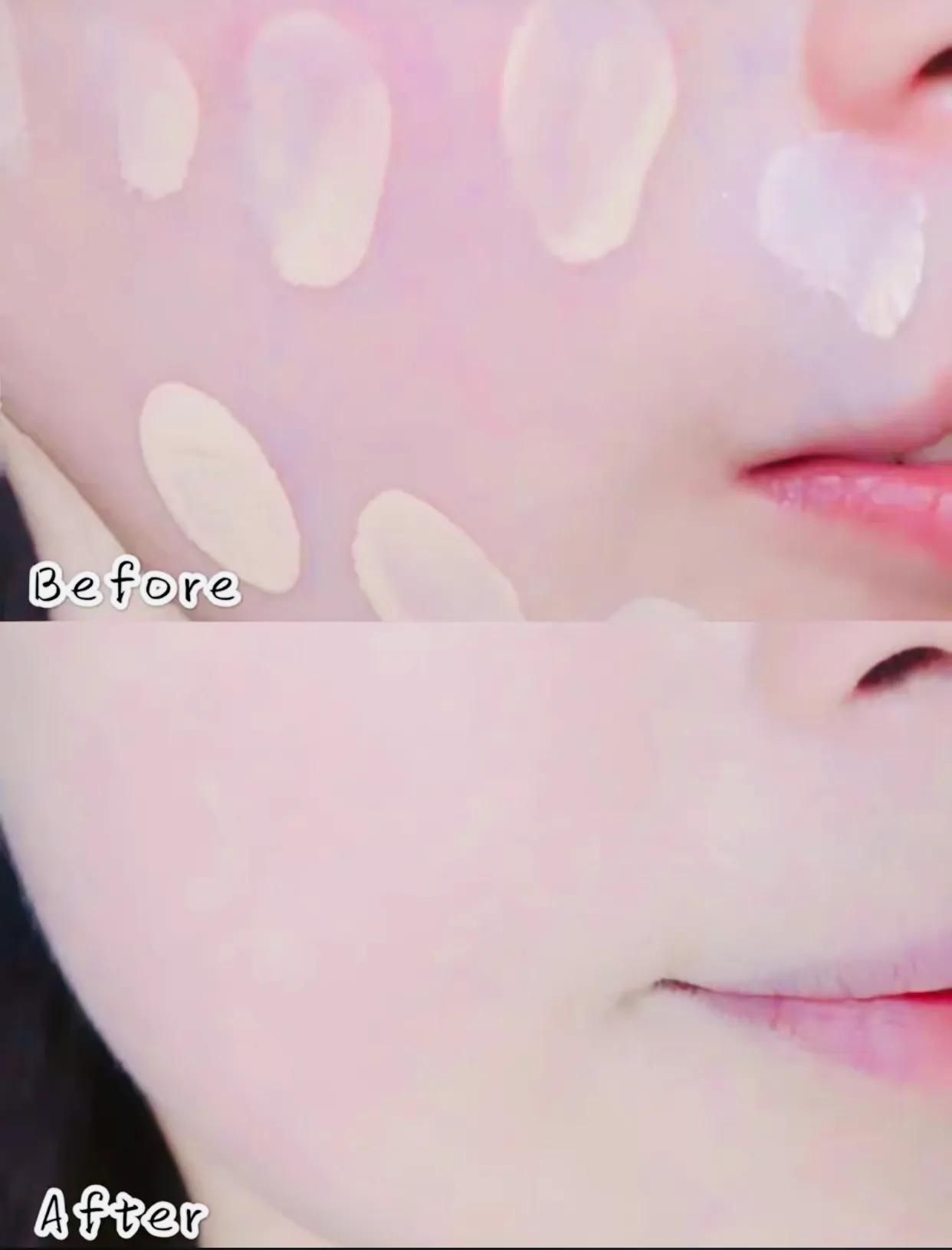 适合新手的持妆粉底液推荐,油皮持妆公认最好的粉底液