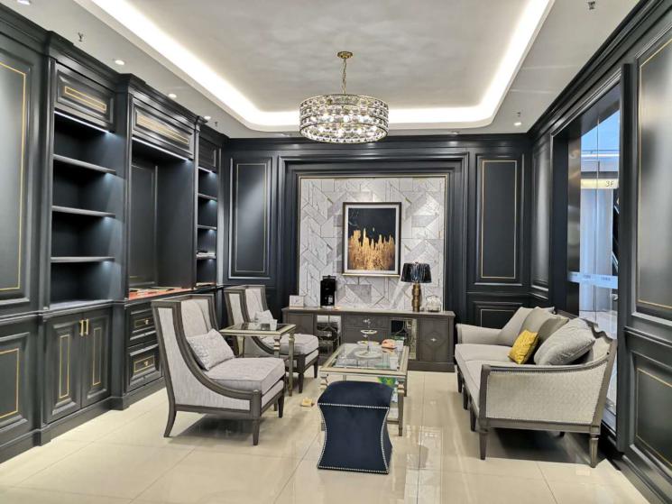 做家居生意为什么会亏本了,家居行业的出路和前景