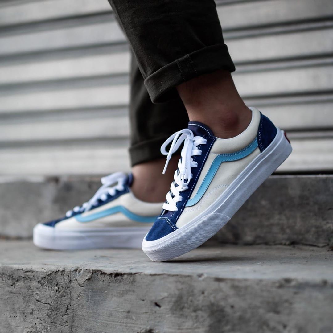 工作累了来瓶酒,工作累了快来放松一下