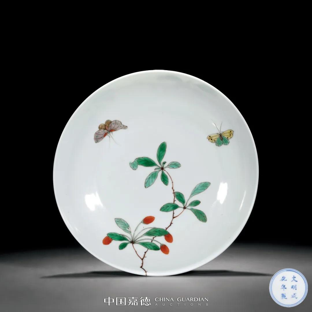 2019嘉德拍卖成交记录,2021嘉德拍卖成交记录