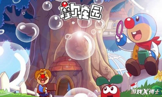 盘点被玩坏的游戏,暴雪毁掉的游戏