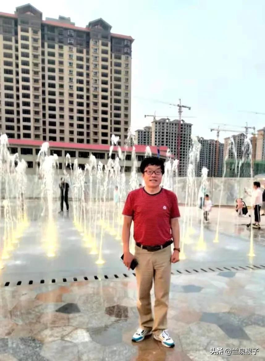 知青回忆那些年那些人那些事,那些年那些事大型知青电视连续剧