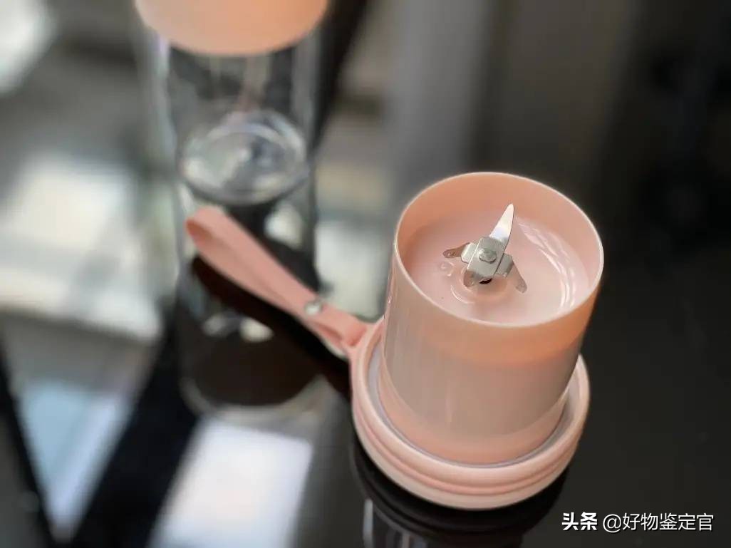 九阳便捷榨汁机哪款好用,九阳无渣榨汁机评测