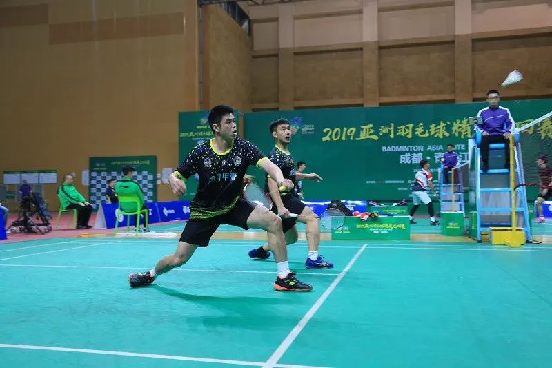 青白江文体中心什么样子,青白江文体中心体育馆