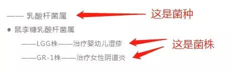 维生素ad和益生菌的正确服用方法,益生菌可以代替维生素ad吗