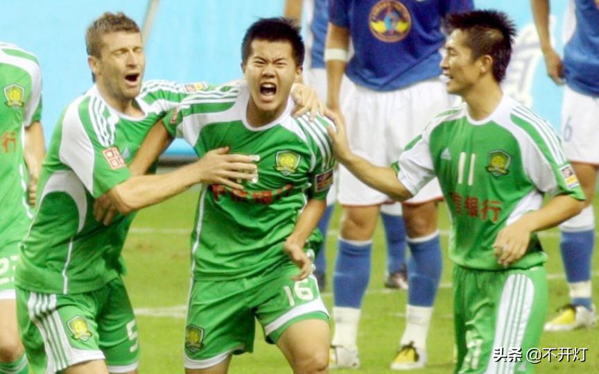 梅花香自苦寒来1609,梅花香自苦寒来149