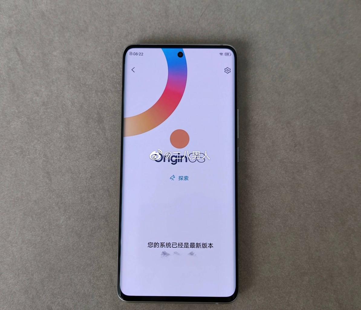 originos对比miui流畅度,miui13和originos系统谁更强