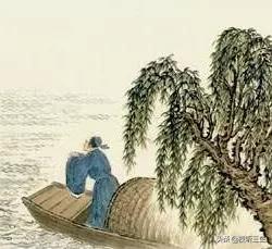 李白长歌行全文,李白长歌行解析