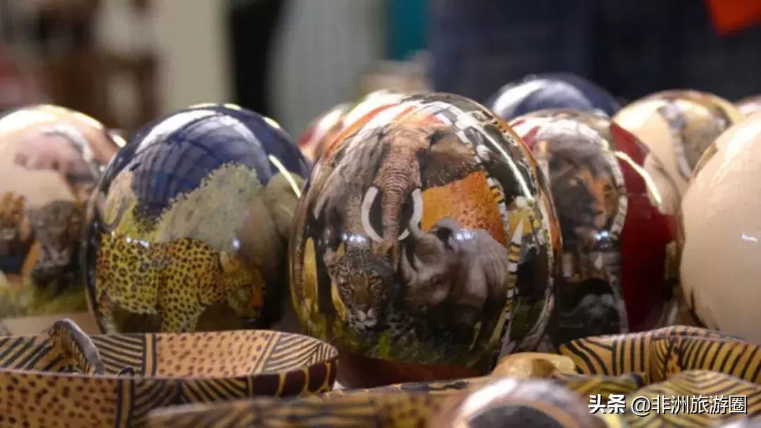 去南非买什么最好,南非有没有什么东西必买的