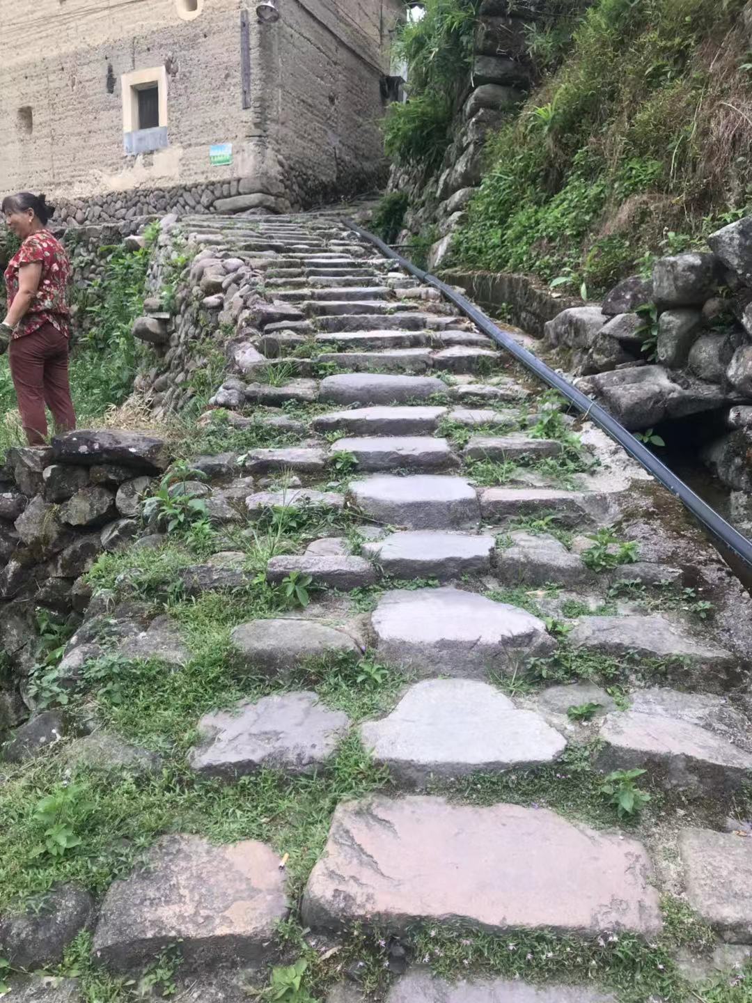 中国颜氏名人,颜氏文化传播