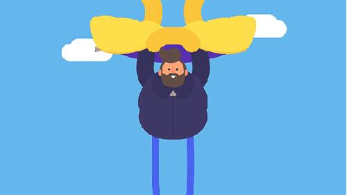 一看就会11个冬季万能穿衣公式,3个万能穿衣公式照着穿就很高级