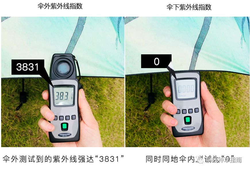 五一出游必备十大指南,五一旅游要避开哪些坑