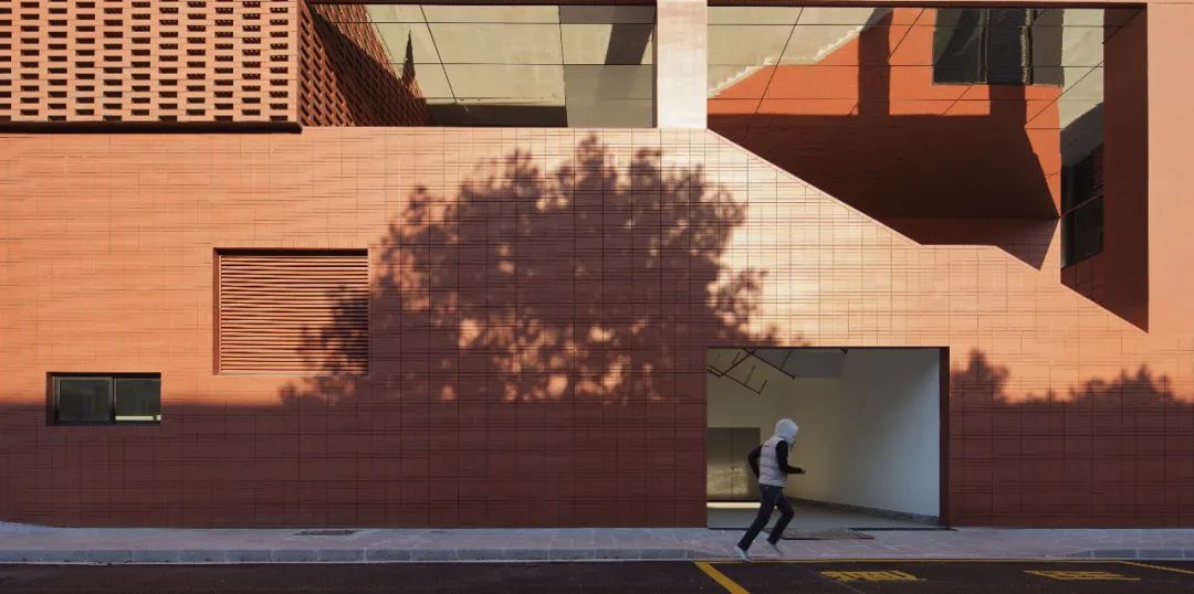 上海湾区科创中心大楼效果图,上海南部科创中心