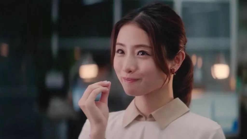 在日本走红的中国妆,风靡日本的中国妆是什么样