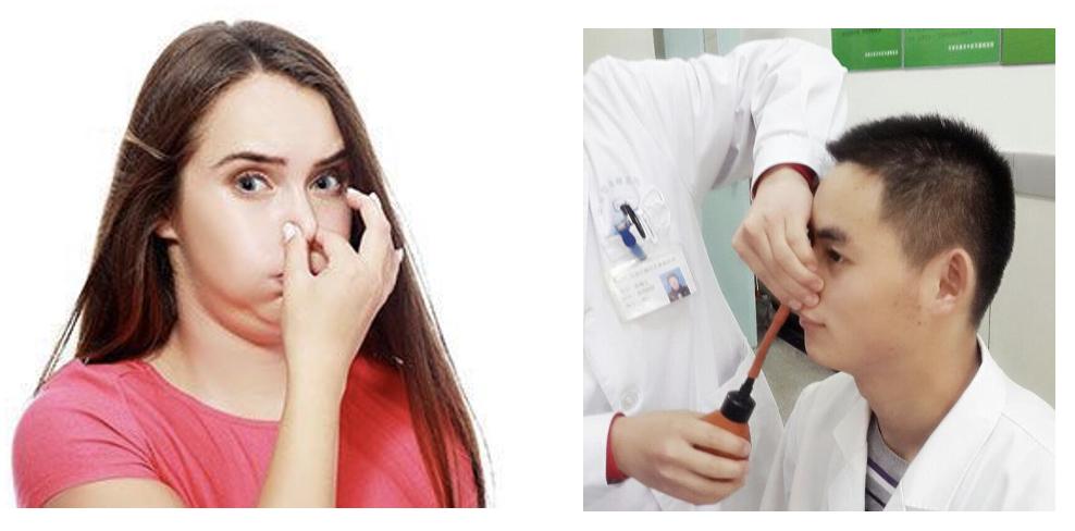 WASS峰会｜针对病因有效治疗，可改善部分儿童的听力损失