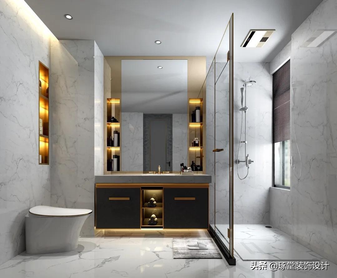 「牛」云顶至尊的这套房子，火了