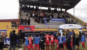 瓒崇悆灏戝勾姝ｅ悕,鐢ㄥ叕骞冲叕姝ｆ瘮璧涗负涓浗瓒崇悆姝ｅ悕