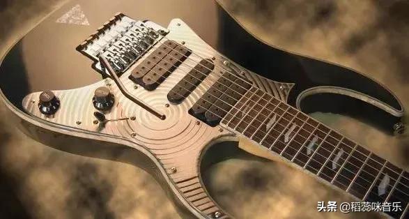 乐器自学比较简单的是什么,乐器自学最易上手