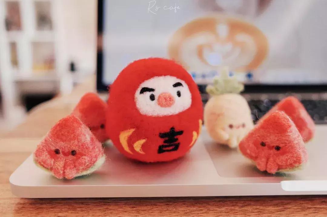 潮流玩具行业,潮流玩具你真的懂吗