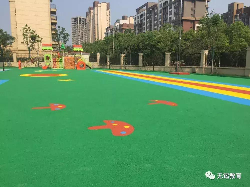 无锡即将筹建的学校,无锡新增大学