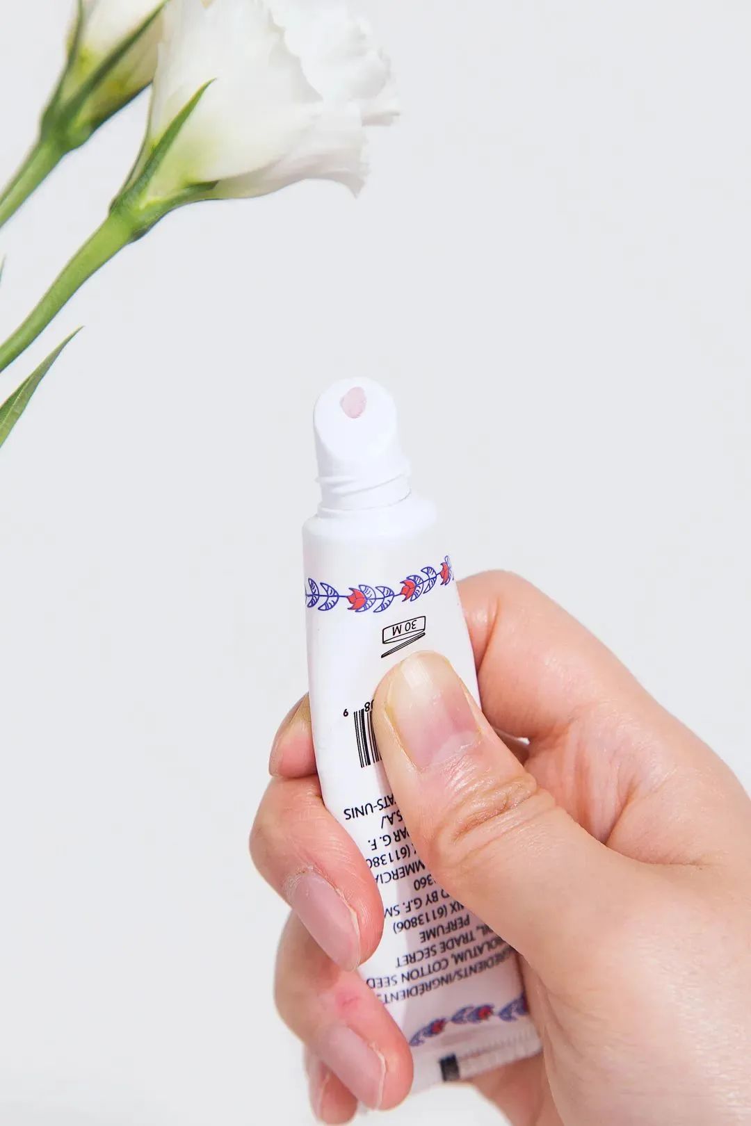 唇膏哪款好用嘟嘟唇,哪款唇膏能让你变成嘟嘟唇