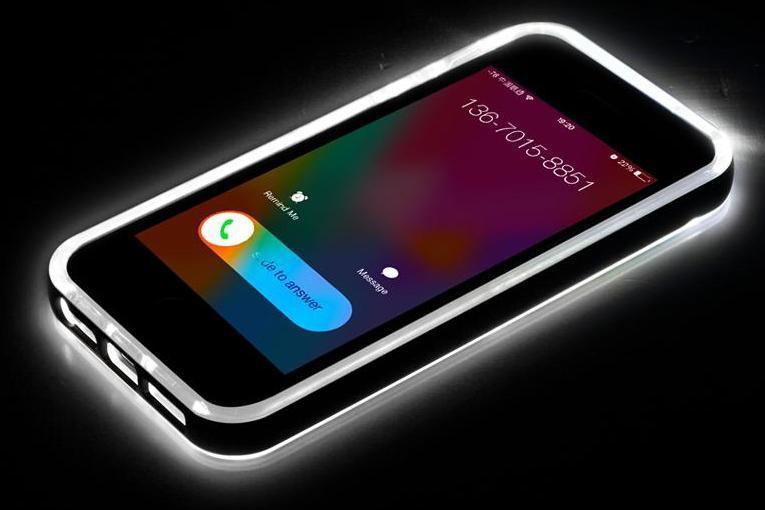 苹果巅峰之作iphone5s,苹果跨时代发明