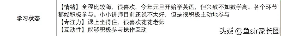 小猴思维和学而思秘籍哪个好,学而思的小猴思维